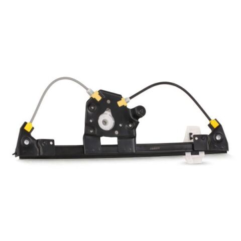 Склопідйомник