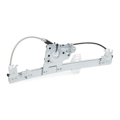 Склопідйомник