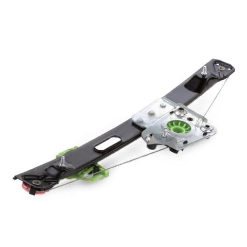 Склопідйомник