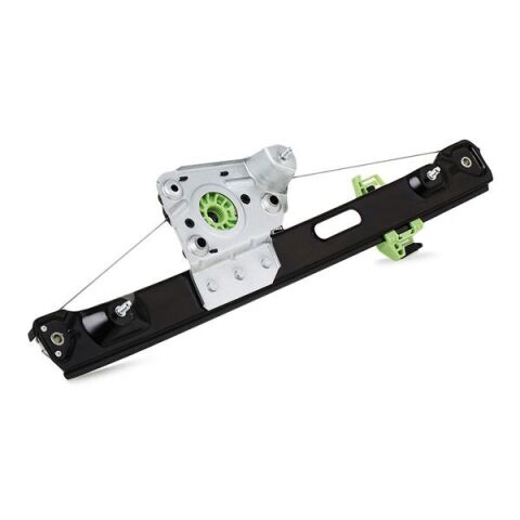 Склопідйомник