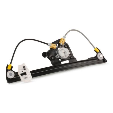 Склопідйомник