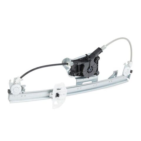 Склопідйомник