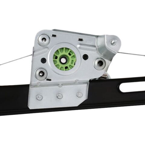 Склопідйомник