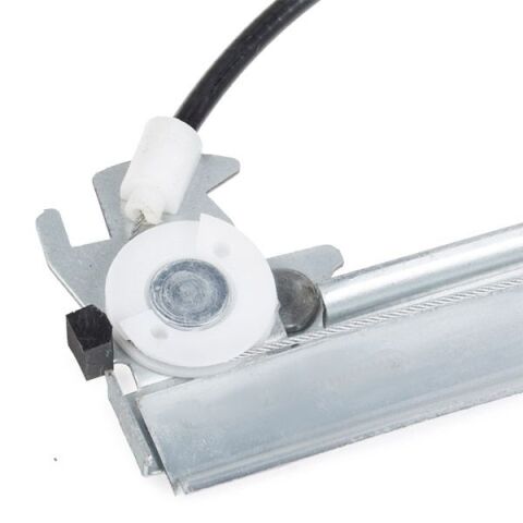 Склопідйомник