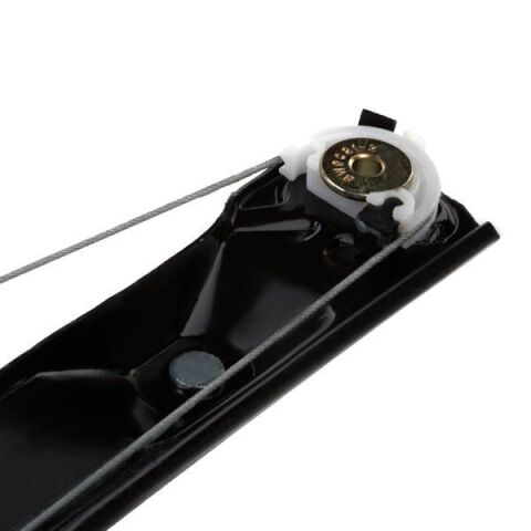 Склопідйомник