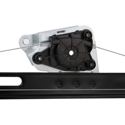 Склопідйомник