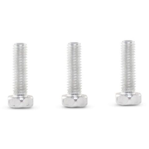 Склопідйомник