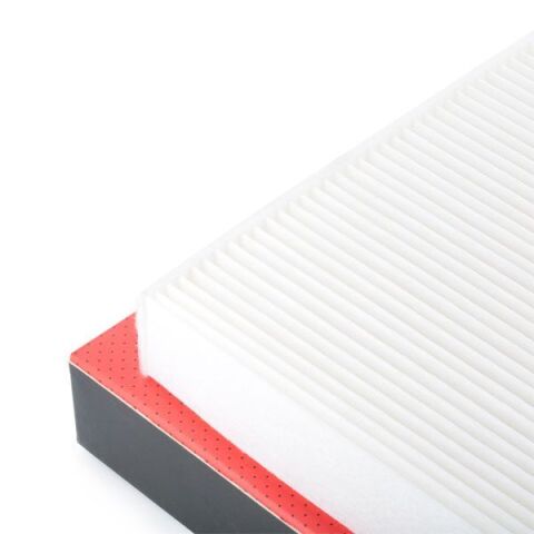 Фільтр, повітря у салоні Фільтр, повітря у салоні