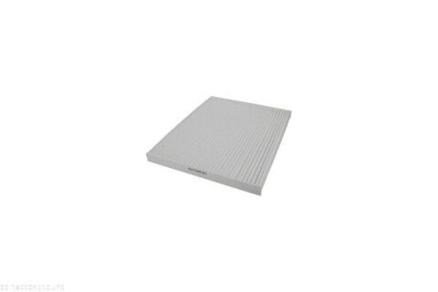 Фільтр салонний