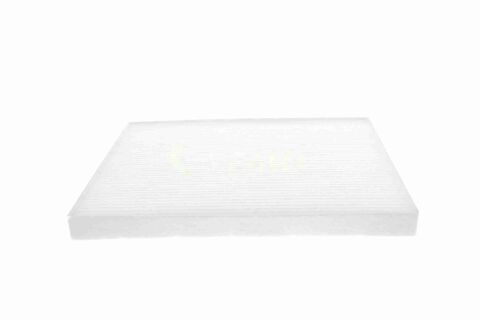 Фільтр, повітря у салоні