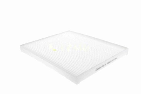 Фільтр, повітря у салоні