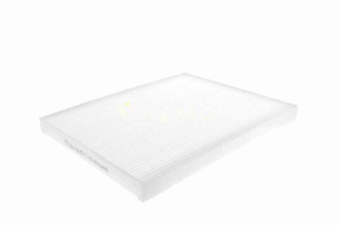 Фільтр, повітря у салоні