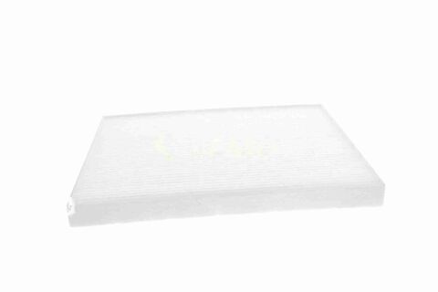 Фільтр, повітря у салоні