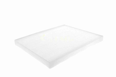 Фільтр, повітря у салоні