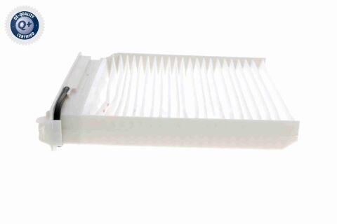 Фільтр, повітря у салоні Фільтр, повітря у салоні