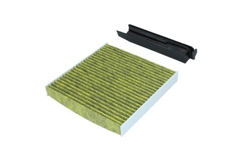 Фільтр салону Фільтр салону