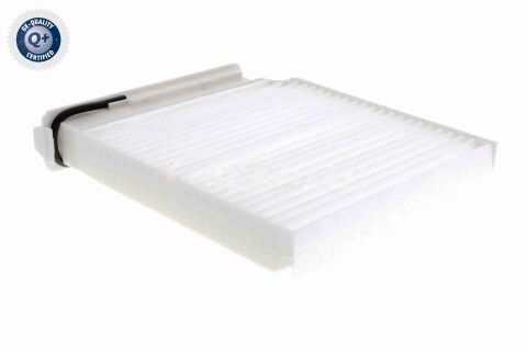 Фільтр, повітря у салоні Фільтр, повітря у салоні