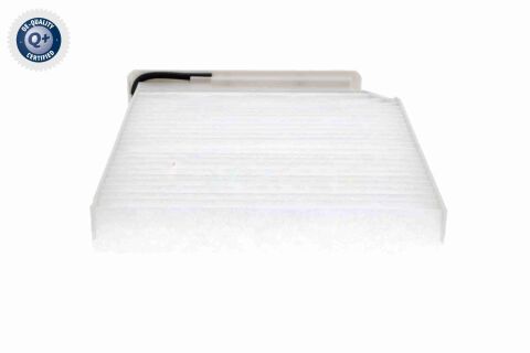 Фільтр, повітря у салоні Фільтр, повітря у салоні