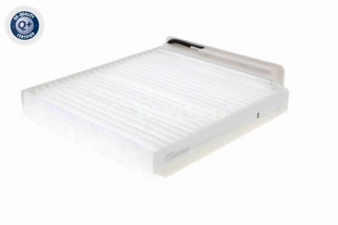 Фільтр, повітря у салоні Фільтр, повітря у салоні