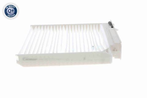 Фільтр, повітря у салоні Фільтр, повітря у салоні