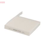 Фильтр, воздух во внутренном пространстве