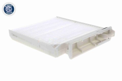 Фільтр, повітря у салоні Фільтр, повітря у салоні