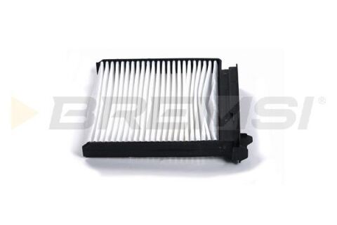 Фільтр, повітря у салоні Фільтр, повітря у салоні