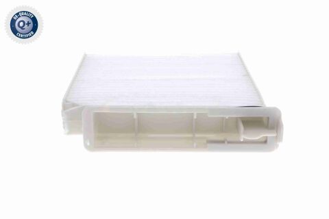 Фільтр, повітря у салоні Фільтр, повітря у салоні