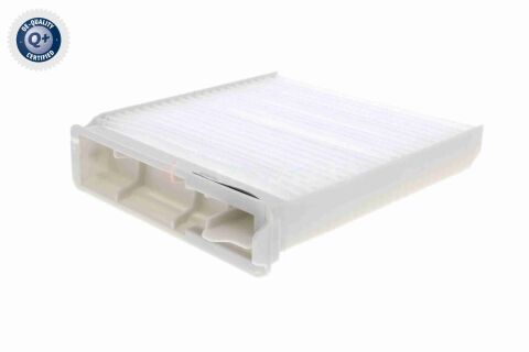 Фільтр, повітря у салоні Фільтр, повітря у салоні