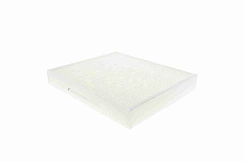 Фільтр, повітря у салоні