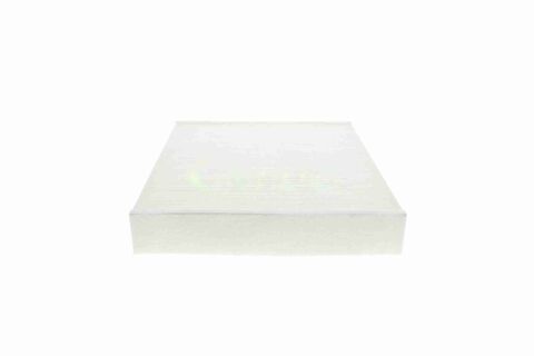 Фільтр, повітря у салоні