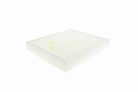 Фільтр, повітря у салоні