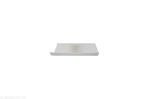 Фільтр салонний