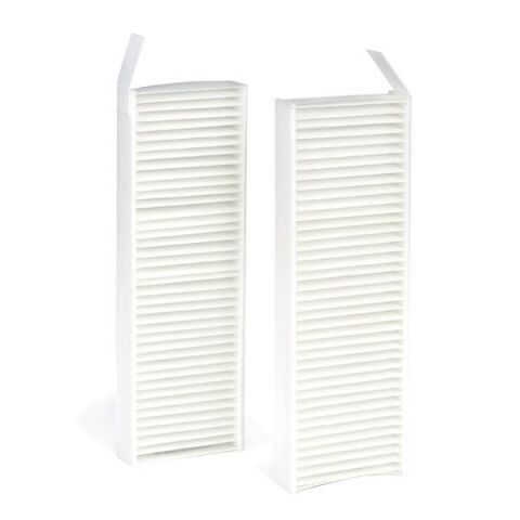 Фільтр, повітря у салоні