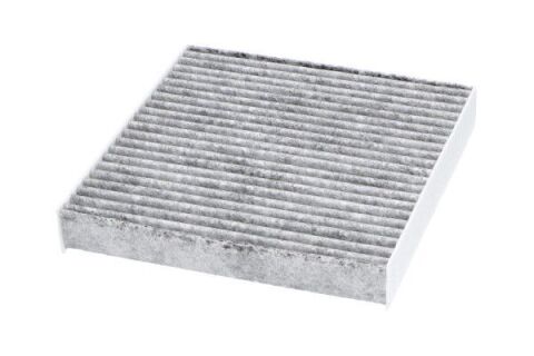 Фильтр, воздух во внутренном пространстве Фильтр, воздух во внутренном пространстве