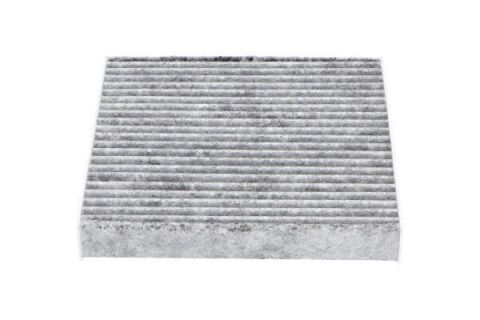 Фильтр, воздух во внутренном пространстве Фильтр, воздух во внутренном пространстве