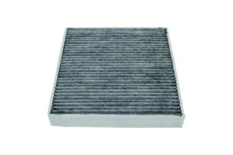 Фільтр, повітря у салоні