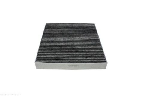 Фільтр, повітря у салоні Фільтр, повітря у салоні