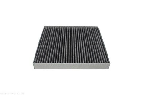 Фільтр, повітря у салоні Фільтр, повітря у салоні