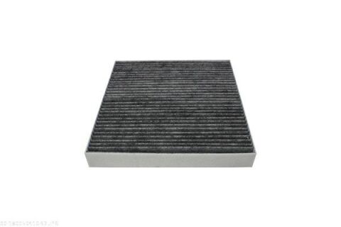 Фільтр, повітря у салоні Фільтр, повітря у салоні