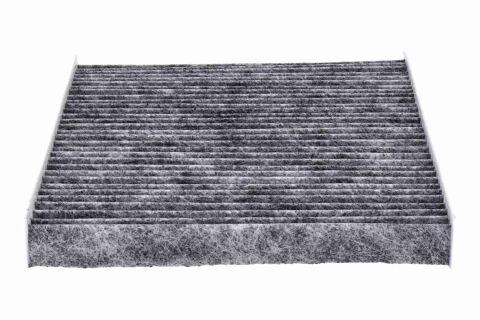 Фільтр, повітря у салоні