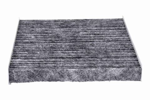 Фільтр, повітря у салоні