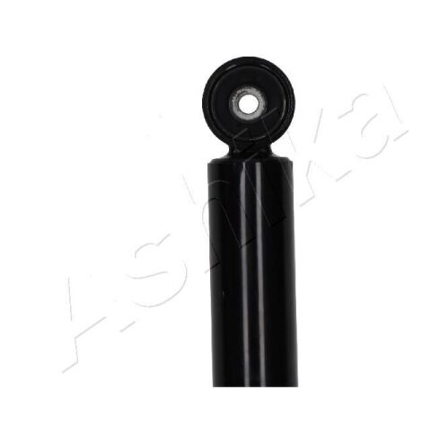 Амортизатор