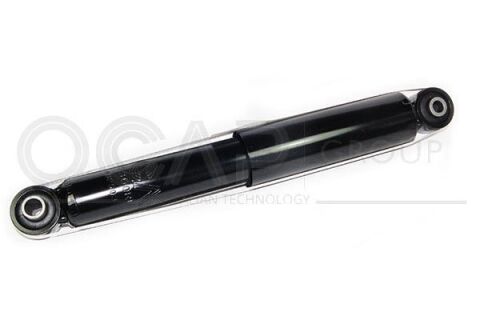 Амортизатор