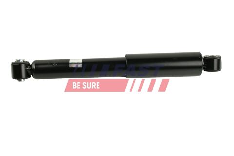 Амортизатор