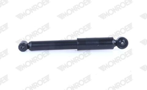 Амортизатор Амортизатор