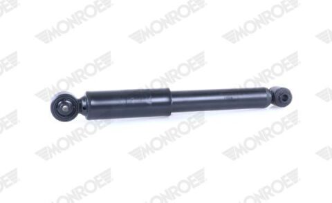 Амортизатор Амортизатор