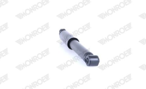 Амортизатор Амортизатор