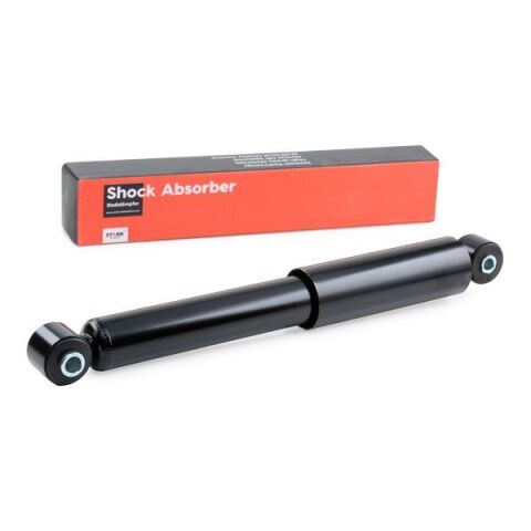 Амортизатор Амортизатор