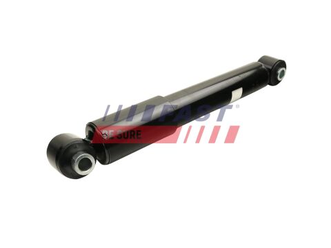 Амортизатор